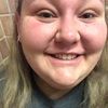 alyssag1198